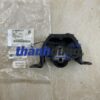 CHÂN MÁY TRƯỚC LÁI DAEWOO ESPERO
