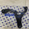 CÀNG A XE HYUNDAI VERNA 2007