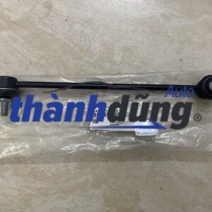 ROTUYN CÂN BẰNG TRƯỚC HYUNDAI VERNA 2006-2010