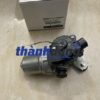 MOTOR GẠT MƯA TRƯỚC MAZDA CX5 2011