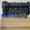 NẮP DÀN CÒ XE FORD MONDEO