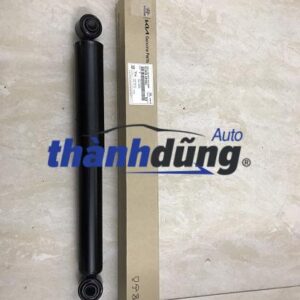 GIẢM XÓC SAU HYUNDAI PORTER 2