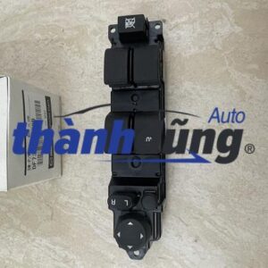 CÔNG TẮC NÂNG HẠ KÍNH MAZDA 2