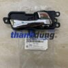 TAY MỞ CỬA TRONG PHẢI HYUNDAI SONATA