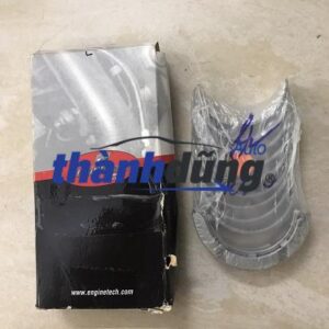 BẠC BIÊN BẠC BALIE FORD ESCAPE
