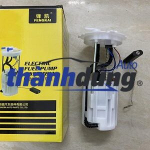 CỤM BƠM XĂNG THACO TOWNER 950