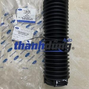 CHỤP BỤI PHUỘC NHÚN TRƯỚC FORD FOCUS 2007