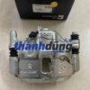 CỤM GÔNG PHANH TRƯỚC PHẢI HYUNDAI GETZ