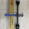TRỤC LÁP PHẢI TOYOTA COROLLA 1992-2000