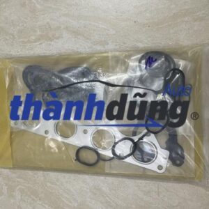 BỘ GIOĂNG ĐẠI TU HYUNDAI ELANTRA