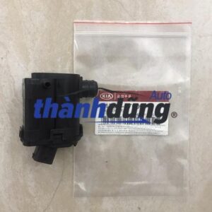 BƠM NƯỚC RỬA KÍNH HYUNDAI I10