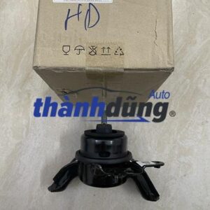 CHÂN MÁY DẦU HYUNDAI SONATA 2010