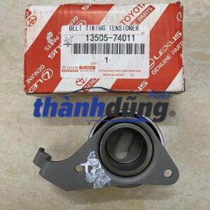 BẠC ĐẠN TĂNG CAM TOYOTA CAMRY VCV10