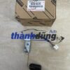 CẢM BIẾN BÁO XĂNG TOYOTA LAND CRUISER 1990-2006