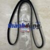 DÂY CUROA TỔNG XE HONDA CRV