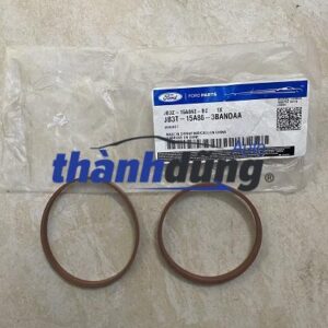 GIOĂNG CỔ GIÓ HÚT TRÒN FORD TRANSIT