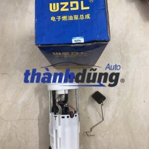 CỤM BƠM XĂNG XE CHERY QQ3