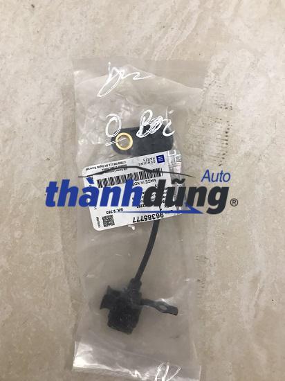 CẢM BIẾN TRỤC CAM XE DAEWOO MAGNUS 2007 CẢM BIẾN TRỤC CAM XE DAEWOO MAGNUS 2007