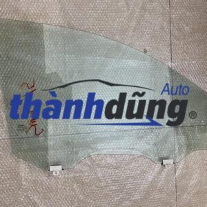 KÍNH CÁNH CỬA TRƯỚC NISSAN SUNNY