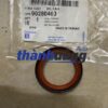 PHỚT ĐẦU TRỤC CAM XE DAEWOO LACETTI