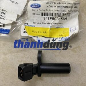 CẢM BIẾN TRỤC KHUỶU XE FORD FOCUS