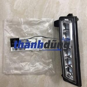 ĐÈN GẦM XE MERCEDES GL500