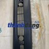 BA ĐỜ SỐC TRƯỚC VINAXUKI HFJ1011G