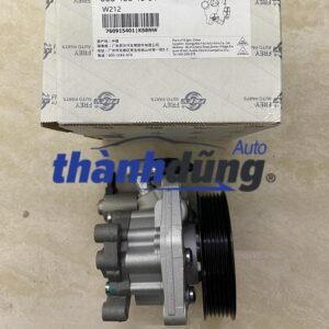 BƠM TRỢ LỰC LÁI MERCEDES E500 CHÍNH HÃNG