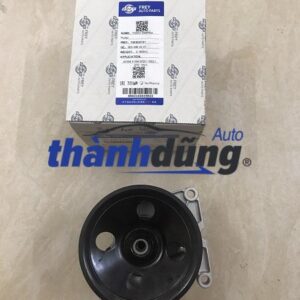 BƠM TRỢ LỰC LÁI XE MERCEDES R320