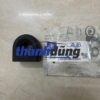 CAO SU CÂN BẰNG TRƯỚC XE BMW 318I