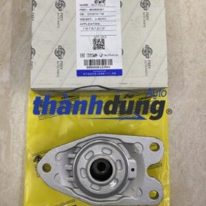 BÁT BÈO GIẢM XÓC SAU MINI COOPER