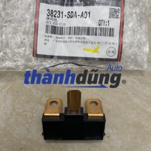 CẦU CHÌ HONDA ACCORD CHÍNH HÃNG