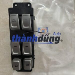 CÔNG TẮC NÂNG KÍNH TỔNG SSANGYONG TIVOLI 2015