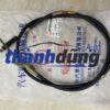 DÂY THẮNG TAY JRD 5 CHỖ
