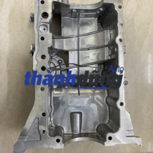NẮP TRÊN CÁC TE KIA SPORTAGE