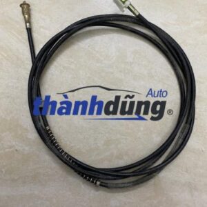 DÂY CÔNG TƠ MÉT DAIHATSU CITIVAN