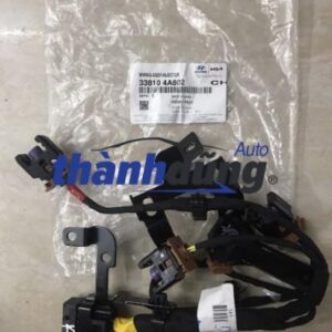 DÂY ĐIỆN BÉC PHUN KIA FRONTIER
