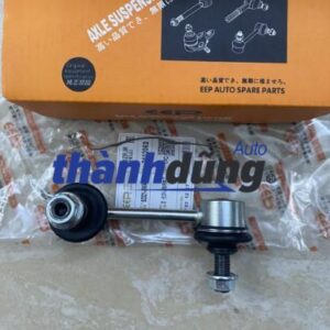 ROTUYN CÂN BẰNG SAU TRÁI HONDA CRV