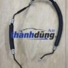 ỐNG DẦU TRỢ LỰC LÁI CHEVROLET CAPTIVA C100