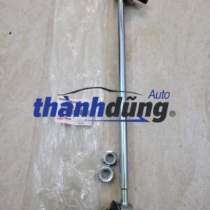 ROTUYN CÂN BẰNG TRƯỚC TOYOTA RAV4