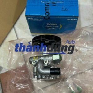 BƠM TRỢ LỰC LÁI TATA SUPER ACE