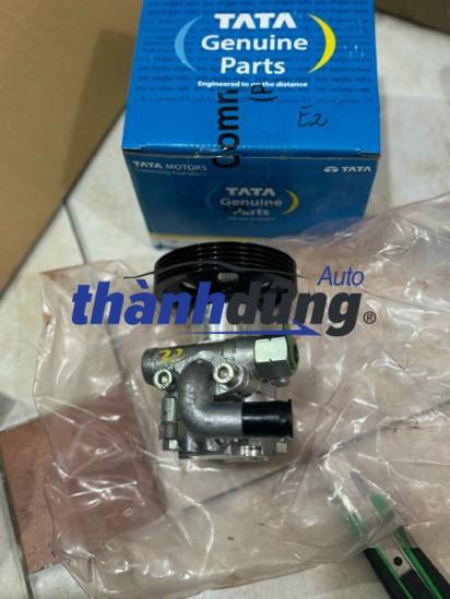 BƠM TRỢ LỰC LÁI TATA SUPER ACE BƠM TRỢ LỰC LÁI TATA SUPER ACE