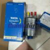 LỌC NHIÊN LIỆU BA CHÂN TATA SUPER ACE CHÍNH HÃNG