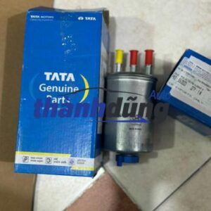 LỌC NHIÊN LIỆU BA CHÂN TATA SUPER ACE CHÍNH HÃNG