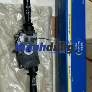 CÔNG TẮC PHA COS XE TATA SUPER ACE