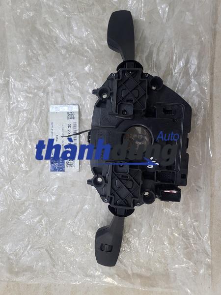CÔNG TẮC GẠT MƯA BMW 320I CHÍNH HÃNG CÔNG TẮC GẠT MƯA BMW 320I CHÍNH HÃNG