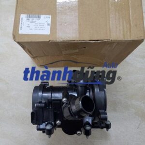 VAN HẰNG NHIỆT XE AUDI Q7