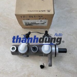 XY LANH TỔNG PHANH KIA FRONTIER CHÍNH HÃNG
