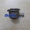 CAO SU CÀNG A BÉ LIFAN 320