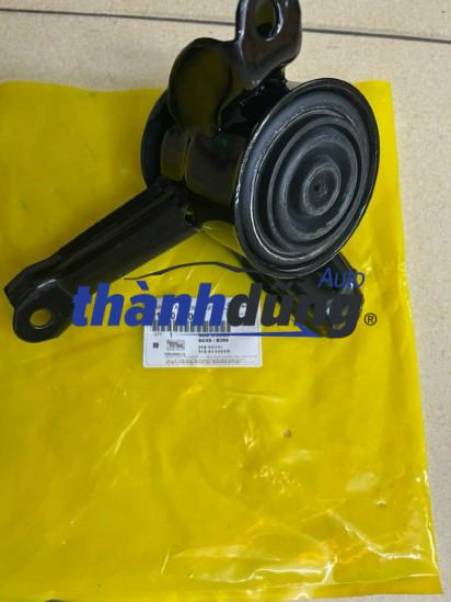 CHÂN MÁY THỦY LỰC XE KIA SOLUTO CHÂN MÁY THỦY LỰC XE KIA SOLUTO
